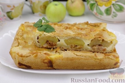 ����������� �����������. ������ �������� �25-09