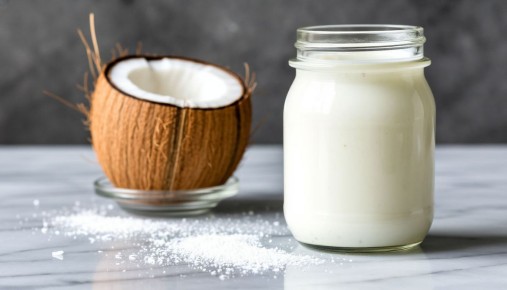 ��� ������� ��������� ������ ��� ���� � ������������