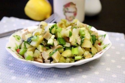 ���������� �� �������: ������� ������������ �����, ��� � �������