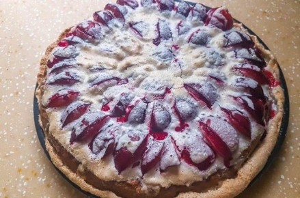 ����� �� ������� � ����: ������ ������ ��� �������� �������