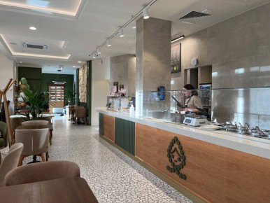 ������� ��������� ����� ��������� � ���� � �����-����������