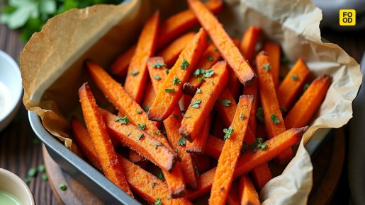 �����: ��� ������ ��� ������ � ����� �� ����� � ����