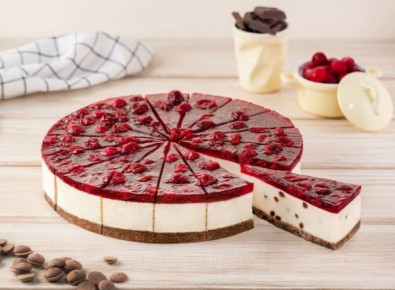 ������������ ������� � �� �������������: ������� � ������� ������� � ������������ �����