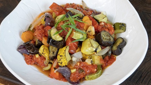 ��������� �� ������ ������ � �������� ������