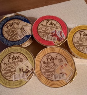 ������ ��������: ����������� ���������� ������� � �� ����������� ����