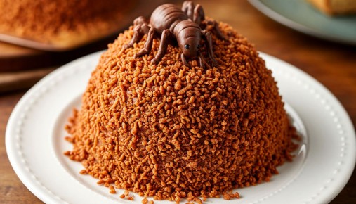 ���������� ����: ������� ���� ��� ������� �������