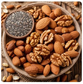 ������� �����, ������� � ������ ��� ��� ������������ ��������� ������