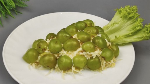 �������� � ���������� � �������� ��������� ��� ��������� �������� �� 5 �����