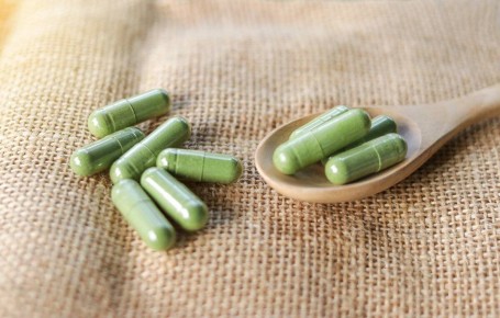 �� ������� ����������: ��� ������ ���� � ���� ��� ��������