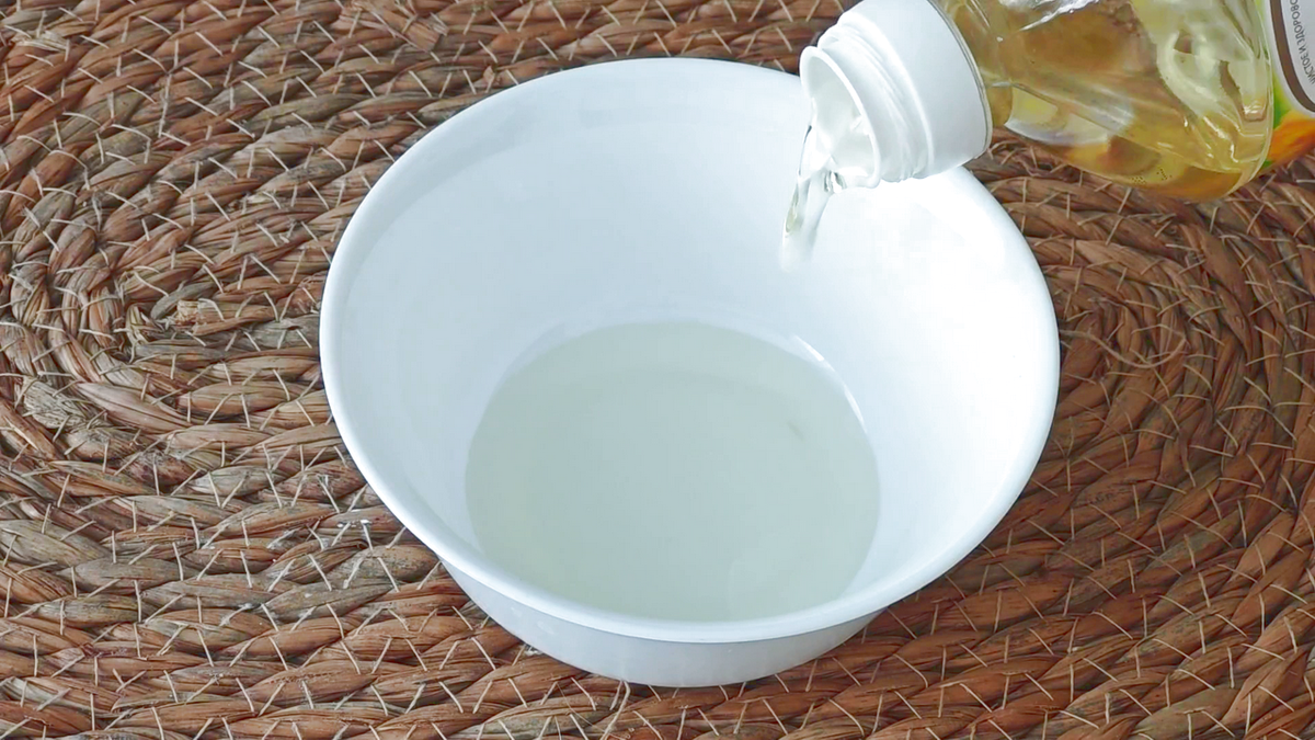 Как приготовить сочные куриные рулетики: простой и вкусный рецепт