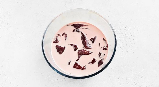 ������ ���������� ����: ������������ ������ � ������ ��������, ������� ����� �����������