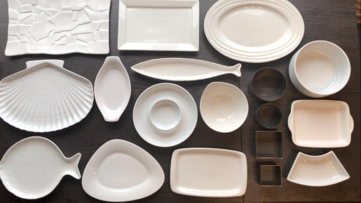 ��������� ������ �� �������� ������ � ���������� � ��� ������������ ��� �� �����