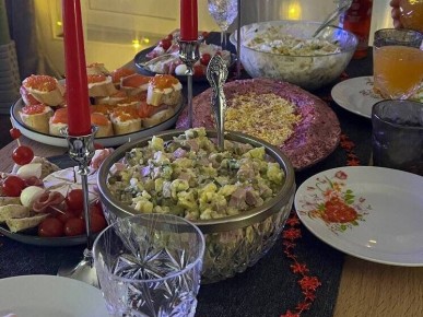 ��� �������� ���������� ����: ����������� ������������� �� ������� ����������� ����������