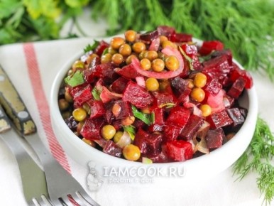 ����� ���������� ������, ������� �������� �������� ��� ������ �������