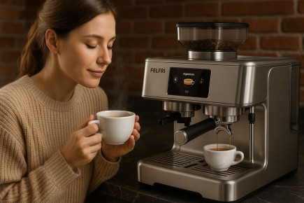 ��� ������� ��������� ���� ��� ����������: ������ ��� ��������� ��������