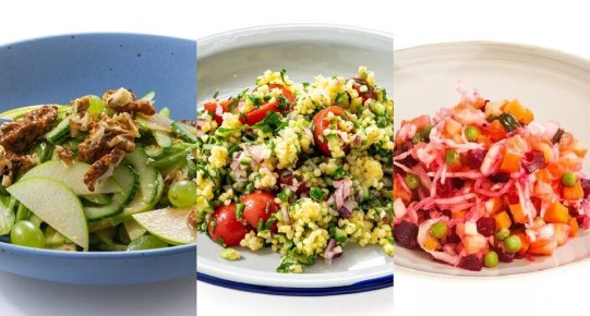 ������ � �������� ��������: �������� ����������� �� ����� �����