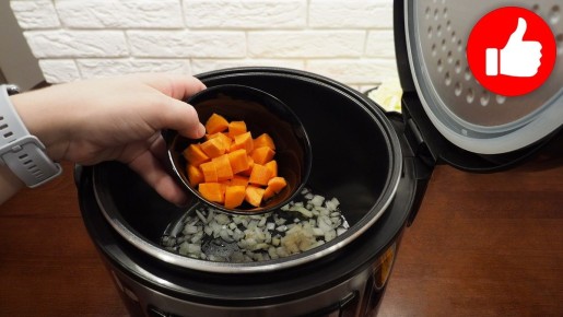 ������������� ����������� �������� ���� � �����������