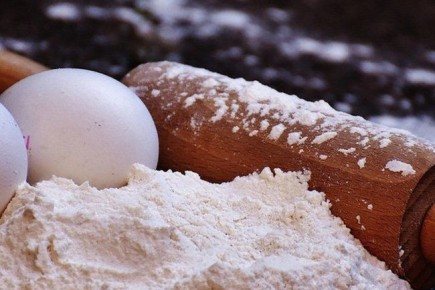 ����������� �������� ������� �� ����: ������ � ������