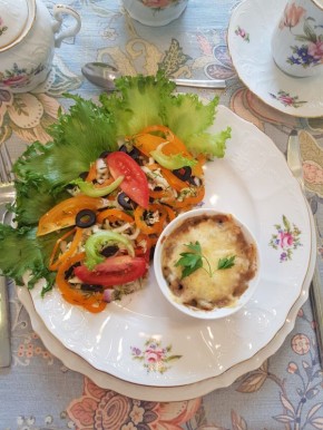 ������� ������ � ������� � ������ ������� �����: ��������� �������