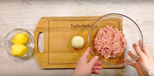 ��������� �������� � ���������: �������� ������ "��������" ��� ����� �����