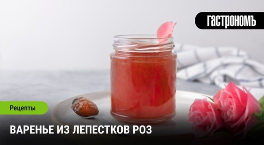 ������� �� ������� ���������: ������� �������������