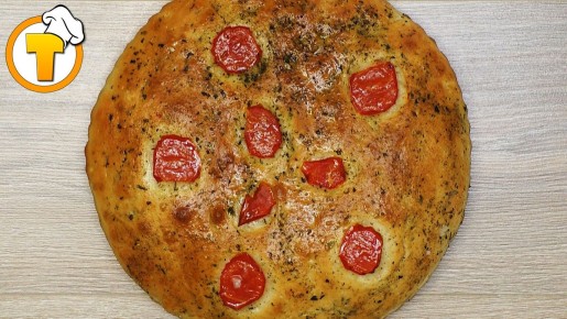 �������: ��������� ����������� ���� � ����������