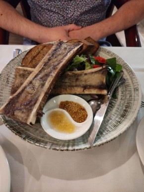 �������� ��������: ������ ��������� ������� �� �������