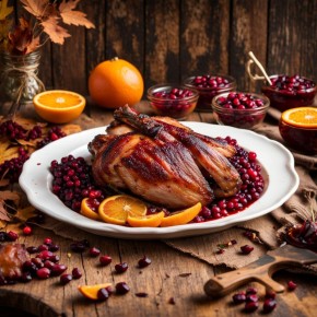 ���������� ����������: ������ ���������� ������� �� �����