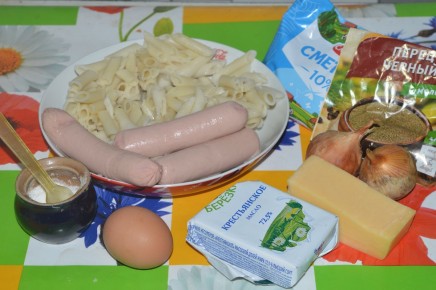 ���������� ��������� � ���������: ������ � ������ ������� ��� �����