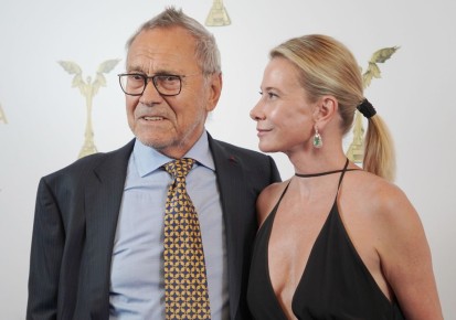 ���� �������� ���������� � �������� � ����� � ������ ��������