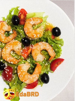 ������ ������? �������� �������� � ����������� ���� � �����