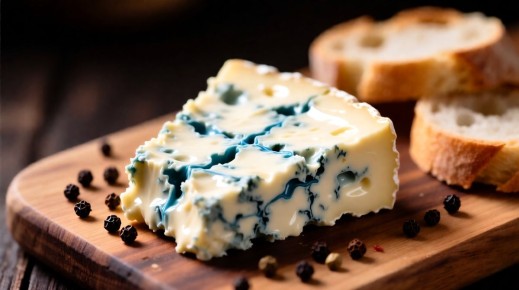 ���� �� �������� ����: ��� �������� ��� ������� ������