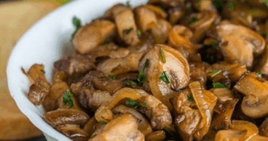 ������������ ������ ����� � �������� ������ � �����