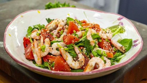 ���������� ������: ����� � ���������� � �����������