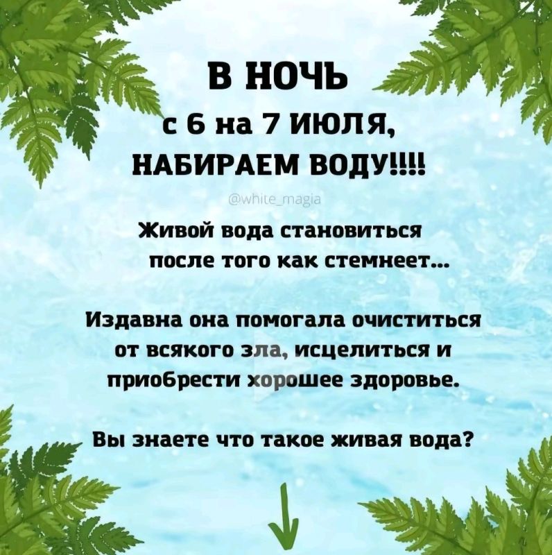 ���� ����� ������: ����� ���� � ���� � �������� ����