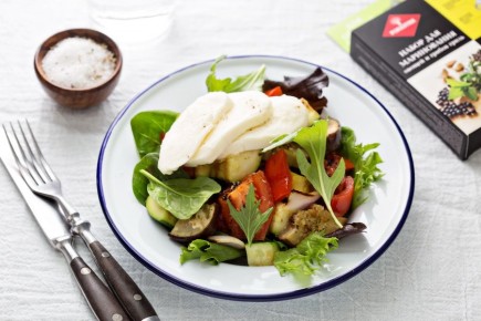 ������ �����-����� � ����������: ��������� �������� ��� ������ ������