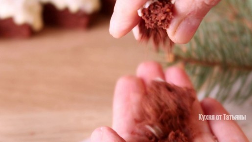 ��������� �������������� ������� � ��������� � ������� ��� ������������ ����������