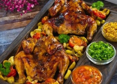 �������-��������� � ������� � ������������: ��������� �������� ����