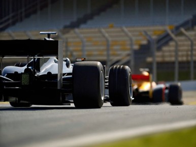 ������ � ������� ������ ��������� ���������� �����: ������ ������ �������������