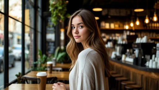 ����: ���� � ����� � ������� �������