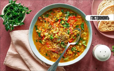 ��� �� �������� � �������