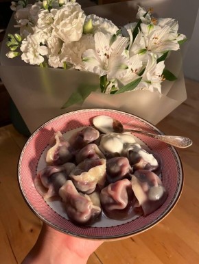 �������� � ��������: ��������� ��������� ��� ��������� �������� ���������