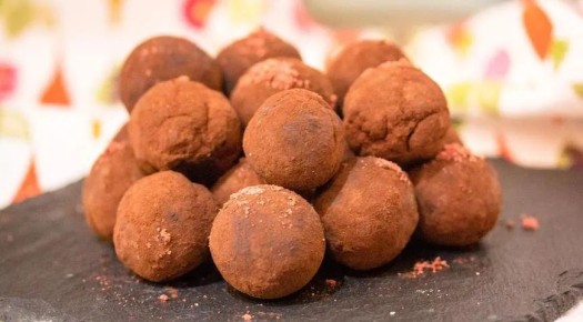 �������� �������: ����������� ��� ��������