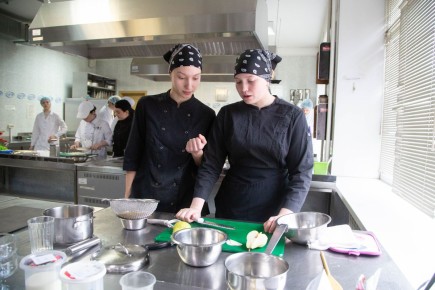 ���������� ������� � �����: �� �������� �� ��������