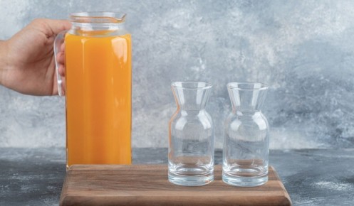 ��� �� ����: ���� � ���������� ����������� ��������