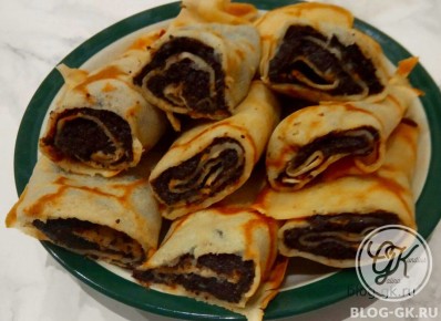 ������ �������� � �����: ��� ����������� ��������� ���������