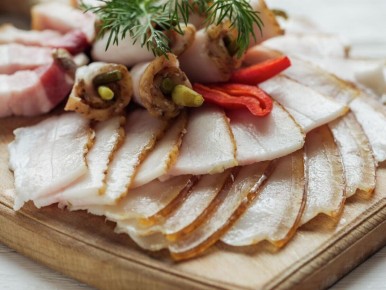 ������� ����: ������� ������� ��� ��������� �������������