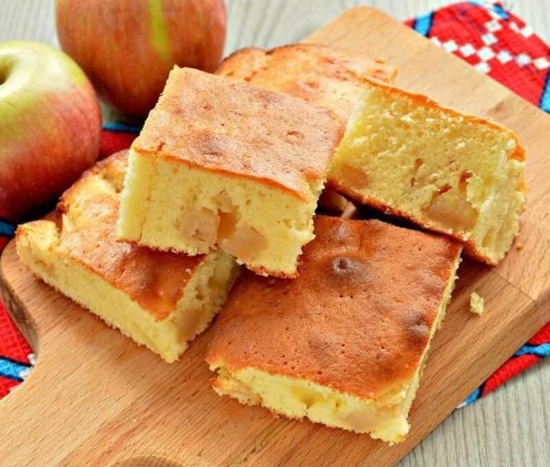 �������� ����� � �������� � ����� �������� ��� ������ ������