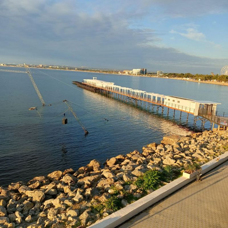 Осенний морковный пирог: как удивить домашними лакомствами