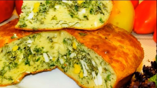 ������� ������������ ��������� ������: ��� �������� ���������� ������